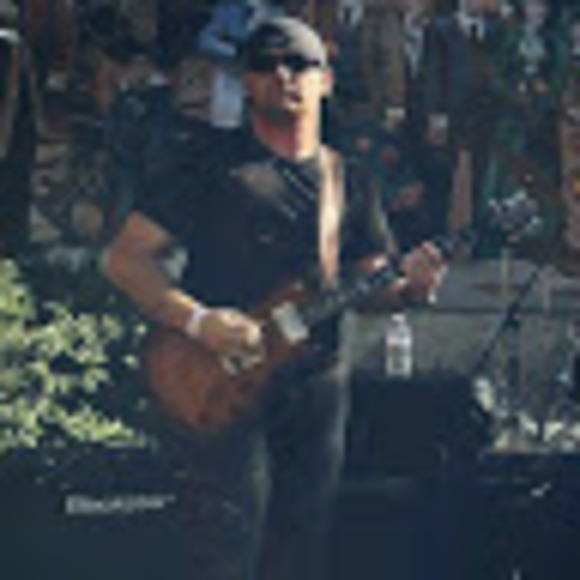 godrocker313